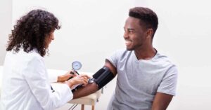 RPM 232 Hypertension and Hypertensive Disorder